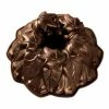 Nordic Ware Harvest Leaves Bundt Pan -Tiffany & Co. Shop 85948 NordicWare Harvest Leaves Bundt Pan 1