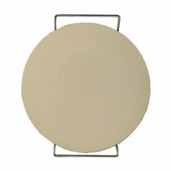 Eddingtons 15" Pizza Stone