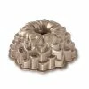 Nordic Ware Blossom Bundt Pan -Tiffany & Co. Shop 87537 Nordic Ware Blossom Bundt Pan NEW