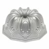 Nordic Ware Vaulted Cathedral Bundt Pan