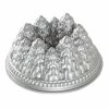 Nordic Ware Pine Forest Bundt Pan -Tiffany & Co. Shop 89737 Nordicware Pine Forest Bundt Pan