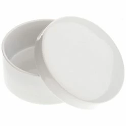 BIA White Camembert Baker