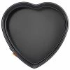 Le Creuset Bakeware 25cm Springform Heart Cake Tin -Tiffany & Co. Shop 941033260 LC 25cm Heart Springform