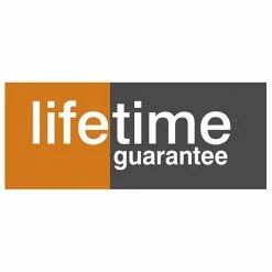 Le Creuset Bakeware 25cm Springform Heart Cake Tin -Tiffany & Co. Shop 941033260 LC 25cm Heart Springform 1 1