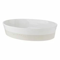 Tiffany & Co. Shop 30 Artisan Street 28cm Oval Roaster