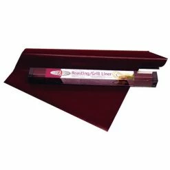 Bake O Glide Bake-O-Glide Roasting / Grill Liner