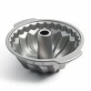 KitchenAid Bakeware 24cm Tulband Cake Pan