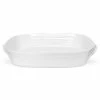 Sophie Conran Handled Roasting Dish -Tiffany & Co. Shop CPW76511 Sophie Conran Handled Roasting Dish