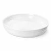 Sophie Conran Round Roasting Dish -Tiffany & Co. Shop CPW76812 Sophie Conran Round Roasting Dish