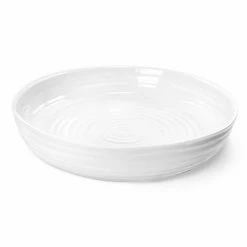 Sophie Conran Round Roasting Dish