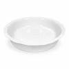 Sophie Conran Round Pie Dish -Tiffany & Co. Shop CPW76832 Sophie Conran Round Pie Dish