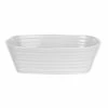 Sophie Conran Small Rectangular Roasting Dish