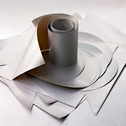 Delia Online Complete Baking Liner Set