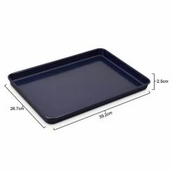 Zyliss Non-Stick Baking Tray -Tiffany & Co. Shop E980191 Zyliss Non stick Baking Tray 1