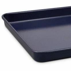 Zyliss Non-Stick Baking Tray -Tiffany & Co. Shop E980191 Zyliss Non stick Baking Tray 2