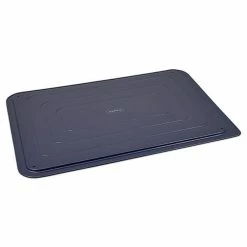 Zyliss Non-Stick Baking Sheet -Tiffany & Co. Shop E980192 Zyliss Non stick Baking Sheet 1