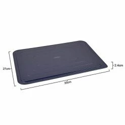 Zyliss Non-Stick Baking Sheet -Tiffany & Co. Shop E980192 Zyliss Non stick Baking Sheet 2