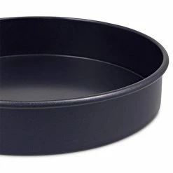 Zyliss Non-Stick Loose Base Round Sandwich Tin 8in/20cm -Tiffany & Co. Shop E980195 Zyliss Non stick Loose Base Round Sandwich Tin 8in 20cm 2