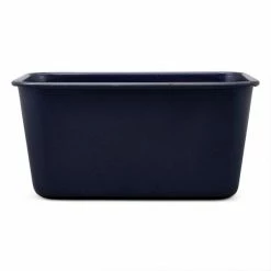 Zyliss Non-Stick Loaf Tin 2lb/1.5 Litre -Tiffany & Co. Shop E980199 Zyliss Non stick Loaf Tin 2lb 1 5 Litre 3