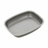 Judge Bakeware Small Roaster 1 Judge Bakeware Small Roaster -Tiffany & Co. Shop JB04 Judge Bakeware Small Roaster 34 5x28x6cm
