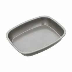 Judge Bakeware Small Roaster