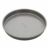 Judge Bakeware Sandwich Tin 2 Judge Bakeware Sandwich Tin -Tiffany & Co. Shop JB25 Judge Bakeware Sandwich Tin 20x2 5cm