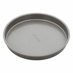 Judge Bakeware Sandwich Tin