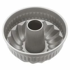 Judge Bakeware Savarin Pan