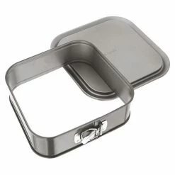 Judge Bakeware Square Springform