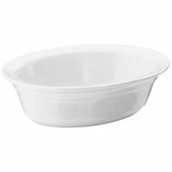 Judge Table Essentials 18cm Pie Dish