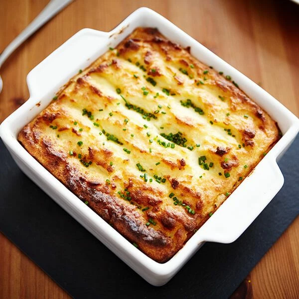 Judge Table Essentials Small Square Baker Judge Table Essentials Small Square Baker -Tiffany & Co. Shop JFY075 Judge 20 x 20 x 6cm Square Baker 3