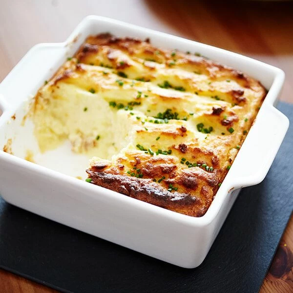 Judge Table Essentials Small Square Baker Judge Table Essentials Small Square Baker -Tiffany & Co. Shop JFY075 Judge 20 x 20 x 6cm Square Baker 4