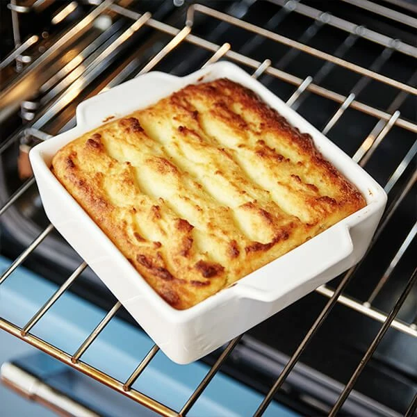 Judge Table Essentials Small Square Baker Judge Table Essentials Small Square Baker -Tiffany & Co. Shop JFY075 Judge 20 x 20 x 6cm Square Baker