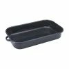 Judge Induction Granite 32 X 19cm Bakepan