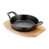 Judge Sizzle & Serve 15cm Gratin Dish -Tiffany & Co. Shop JST50 Judge Sizzle and Serve 15cm Gratin Dish