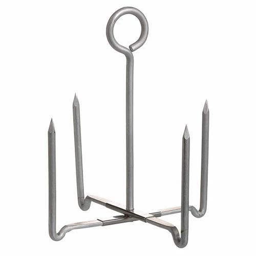 KitchenCraft Potato Baker KitchenCraft Potato Baker -Tiffany & Co. Shop KCBAKER Kitchen Craft Potato Baker