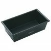 MasterClass Master Class Non-Stick Box Sided Loaf Pan 2lb 21 X 11cm 1 MasterClass Master Class Non-Stick Box Sided Loaf Pan 2lb 21 X 11cm -Tiffany & Co. Shop KCMCHB20 Master Class Box Sided Loaf Pan