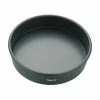 MasterClass Master Class Non-Stick Loose Base Sandwich Pan Round 15cm (6") -Tiffany & Co. Shop KCMCHB28 Master Class Loose Base Sandwich Pan Round