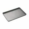 MasterClass Master Class Non-Stick Baking Tray 39 X 27 X 2cm -Tiffany & Co. Shop KCMCHB3 Master Class Baking Tray