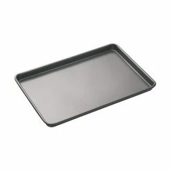 MasterClass Master Class Non-Stick Baking Tray 39 X 27 X 2cm