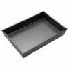 MasterClass Master Class Non-Stick Deep Cake Pan 35 X 24 X 5cm -Tiffany & Co. Shop KCMCHB51 Master Class Deep Cake Pan