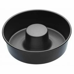 MasterClass Master Class Non-Stick Savarin Cake Pan 20cm