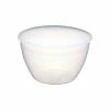 KitchenCraft Pudding Basin And Lid 3 Pints (1.7 Litres) -Tiffany & Co. Shop KCPUD3 KitchenCraft Pudding Basin And Lid 3 Pints New
