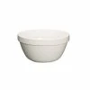 Home Made Stoneware 600ml Pudding Basin -Tiffany & Co. Shop KCPUDCER42 Home Made Stoneware 600ml Pudding Basin