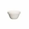 Home Made Stoneware 300ml Pudding Basin -Tiffany & Co. Shop KCPUDCER48 Home Made Stoneware 300ml Pudding Basin