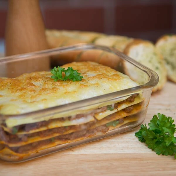 Lock & Lock 1L Rectangular Oven Glass Steam Vent Container Lock & Lock 1L Rectangular Oven Glass Steam Vent Container -Tiffany & Co. Shop LLG445T Lock And Lock Oven Glass Rectangular 1ltr 1