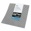 Kilo Mesh Cooking Sheet 33 X 40cm