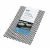 Kilo Mesh Cooking Sheet 24 X 37cm -Tiffany & Co. Shop M113 Kilo Mesh Cooking Sheet 24x37 1
