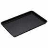 MasterClass Master Class Professional Vitreous Enamel Baking Tray -Tiffany & Co. Shop MCVITHB3 Master Class Baking Tray