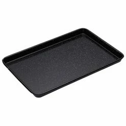 MasterClass Master Class Professional Vitreous Enamel Baking Tray
